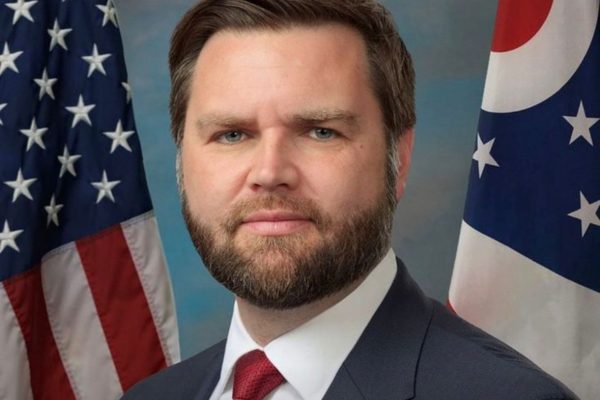US cancels Vice President JD Vance’s planned visit to Kenya