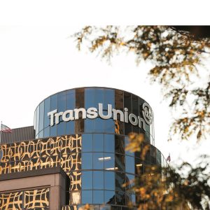 TransUnion report reveals rising digital fraud in Kenya and globally