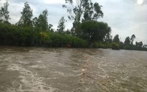 Teacher drowns in river in Uriri, Migori County