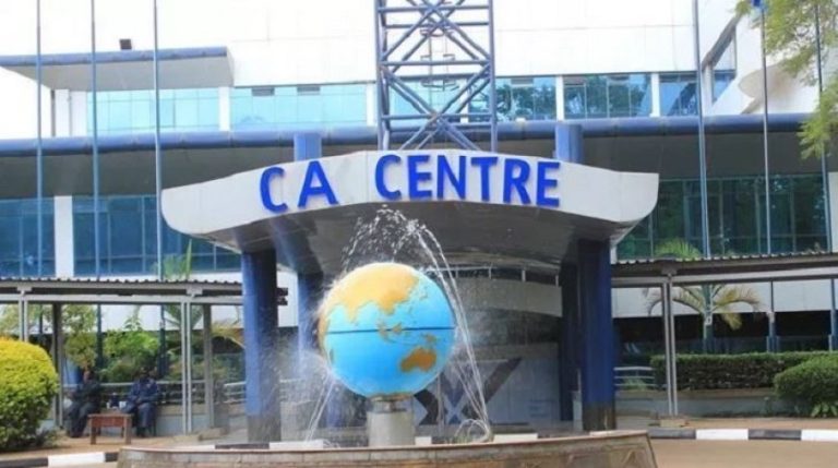 Court quashes CA order on TV and radio stations to stop live broadcasting