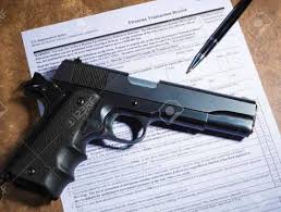 Cop shot and wounded in accidental discharge by colleague in Hagadera, Garissa County