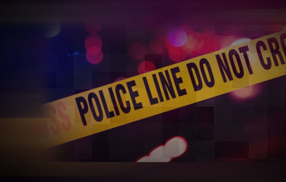 Tragedy as man, 65 is shot dead in attack in Bura, Tana River County