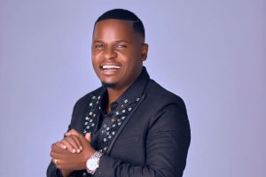 Popular TZ entertainer MC Pilipili is dead