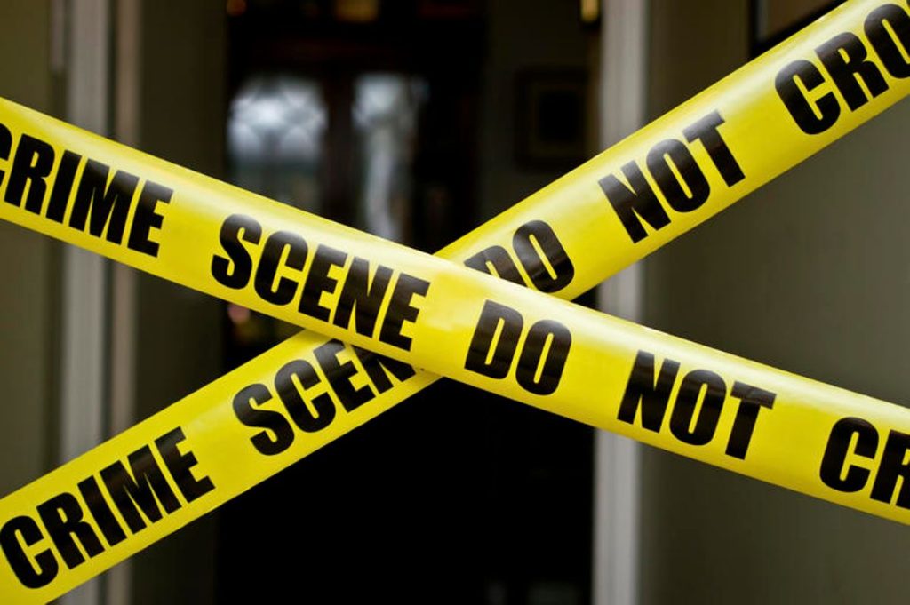 Probe as workers are robbed Sh3.2 million after leaving bank in Ruiru, Kiambu County