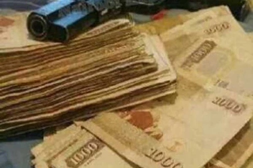 House girl missing after stealing pistol, cash, title deeds from employer in Kileleshwa, Nairobi