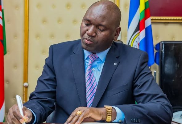 Anxiety grows over delays in Grade 10 school placements