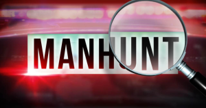 DCI launches manhunt for suspect who fatally stabbed digital taxi driver in Nairobi