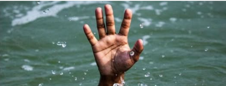 Tragedy as university student drowns while swimming at Aga Khan University Hospital pool in Nairobi