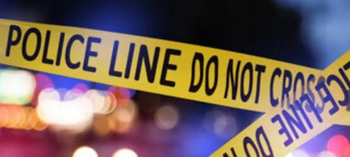 Probe as gang robs family of cash and valuables in Spring Valley, Nairobi