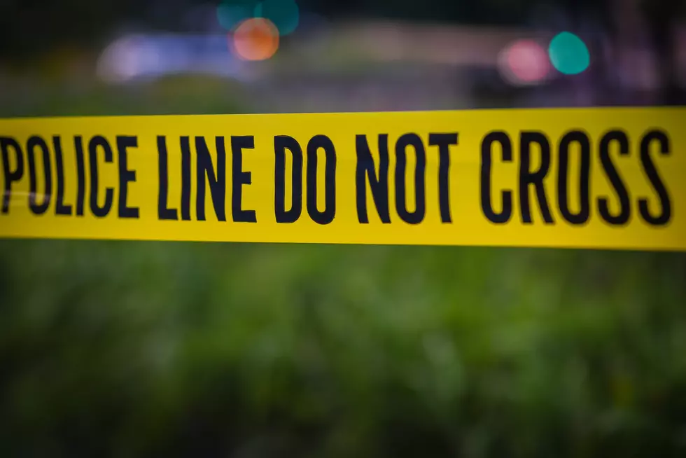 Couple found dead in domestic violence incident in Kyamukwa, Kalawa, Makueni