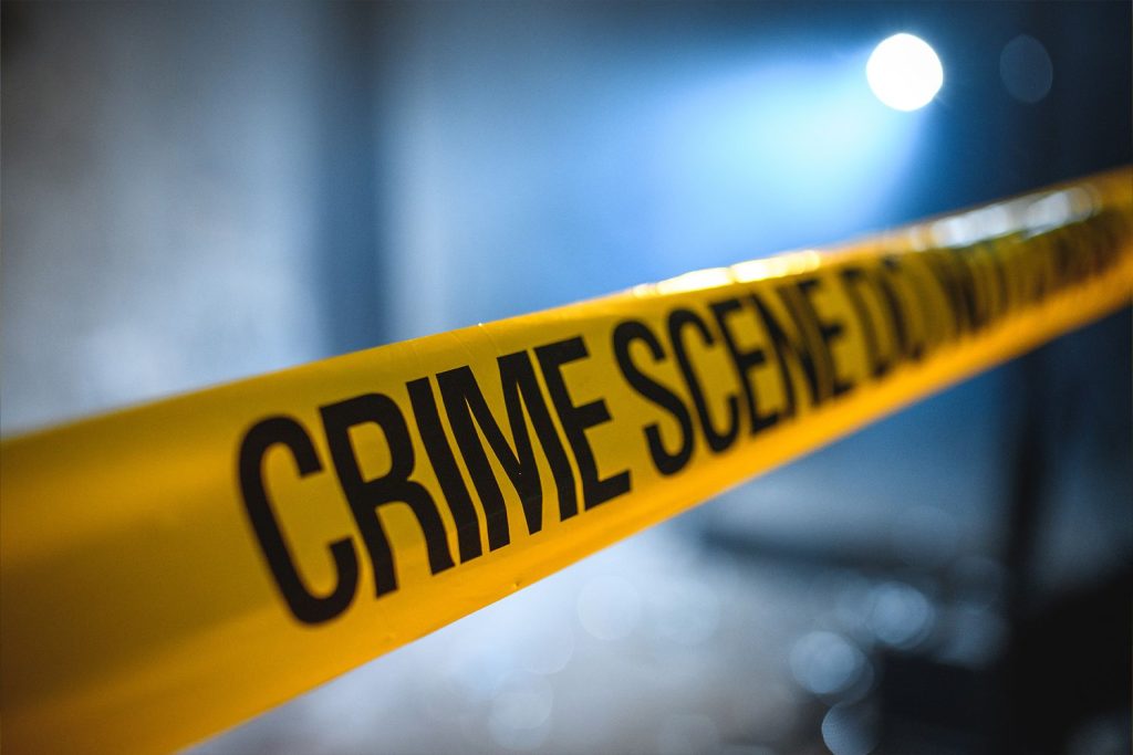 Tragedy as 46-year-old woman is found dead in supermarket toilet in Kakamega Town