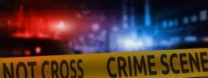 Probe as man is killed in fight with revelers at bar in Narok Town