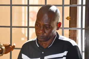 Prosecutors produce 88 postmortem reports in Pastor Mackenzie, 30 others’ murder case