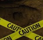Tragedy as miner is killed after gold mining tunnel collapses in Bondo, Siaya County