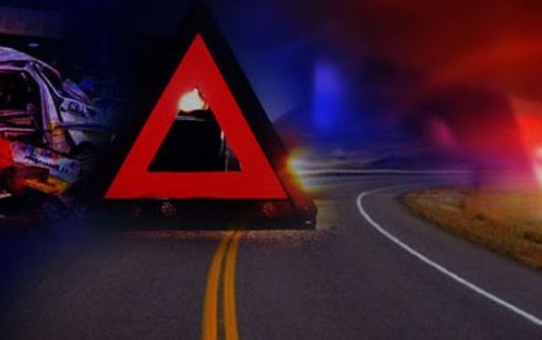 Tragedy as 2 Finss nationals are killed in hit and run on Limuru Road, Nairobi