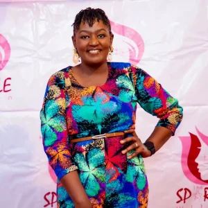 Renowned gospel DJ Karumba Ngatia loses wife, Joyce Wanjiru Karumba