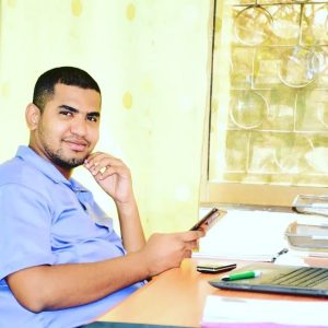 Human rights activist Sketty Walid released after arrest in Mombasa