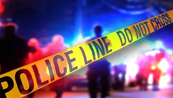 23-year-old man fatally stabbed in love triangle saga in Kawangware, Nairobi