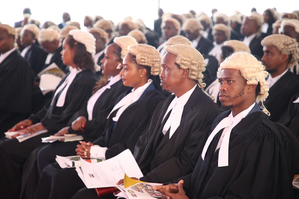 Government agencies barred from procuring private advocates as state lawyers sit idle