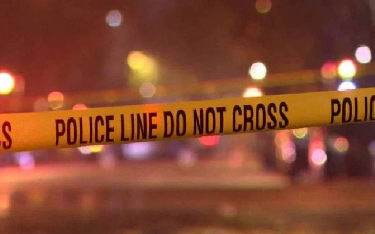 Man abducted from his home and killed in Bondo, Siaya County