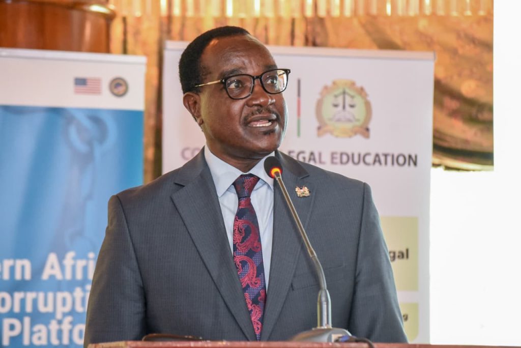 Ministry opens second review window for Grade 10 senior school placement