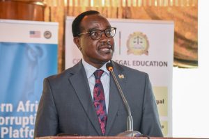 Ministry opens second review window for Grade 10 senior school placement