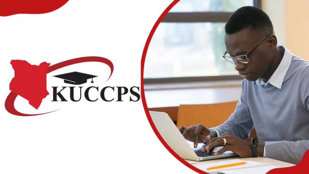 KUCCPS to open university and college placement portal in March