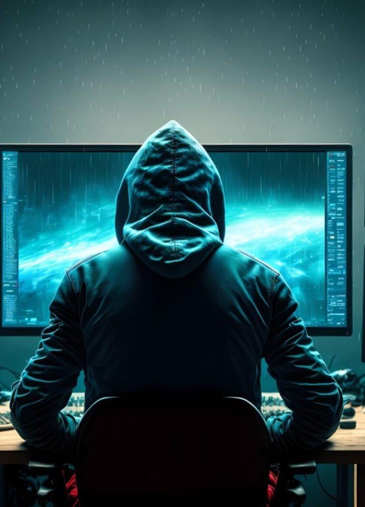 Hackers extend ransom deadline after claiming breach of New Zealand health records