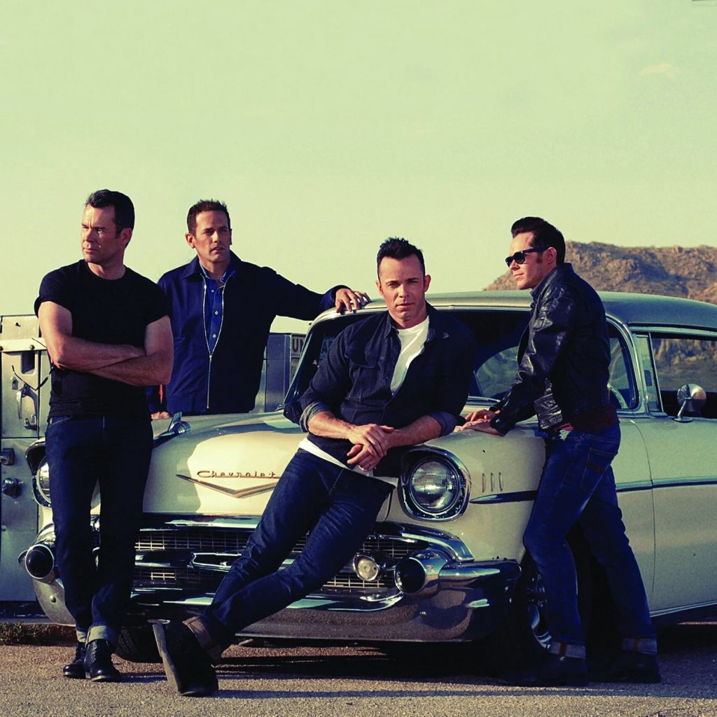 Human Nature net worth