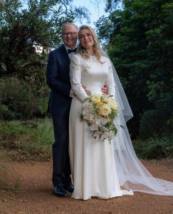 Jodie Haydon net worth