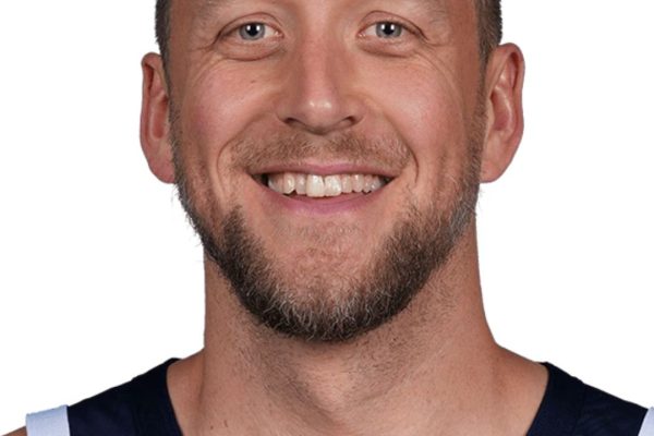 Joe Ingles net worth