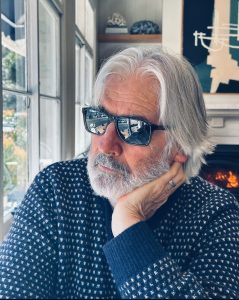 John Jarratt net worth