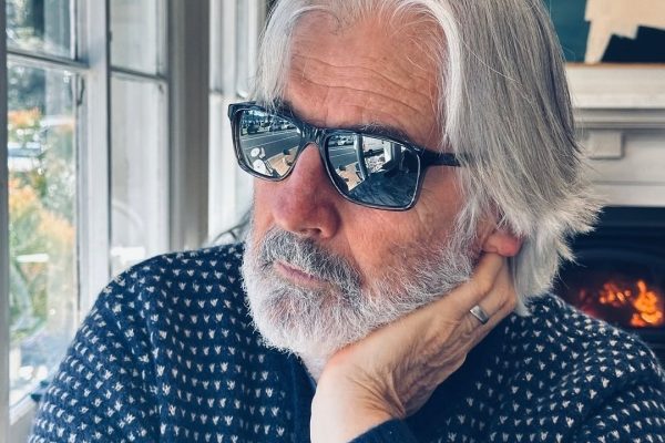John Jarratt net worth