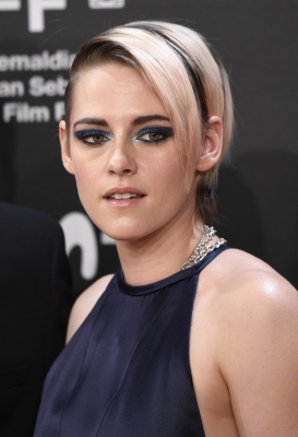Kristen Stewart net worth