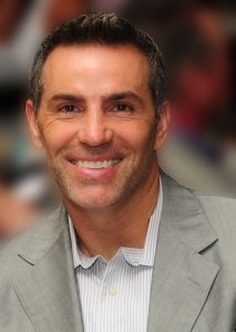 Kurt Warner net worth