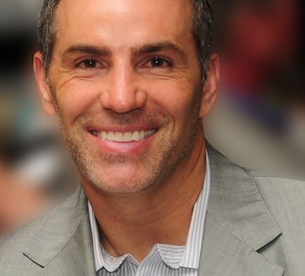 Kurt Warner net worth