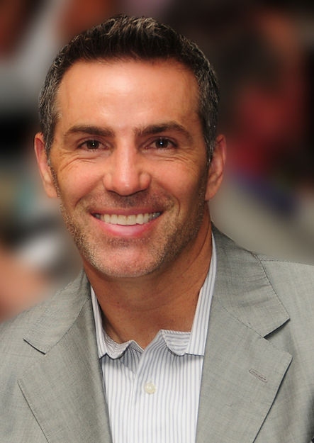 Kurt Warner net worth