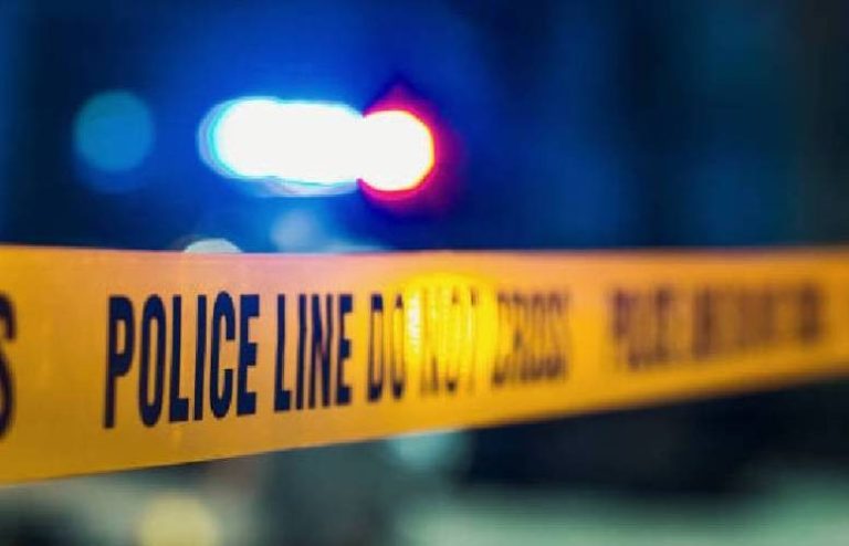 Boda boda rider murdered and robbed of his motorcycle in attack in Matulo, Bungoma County