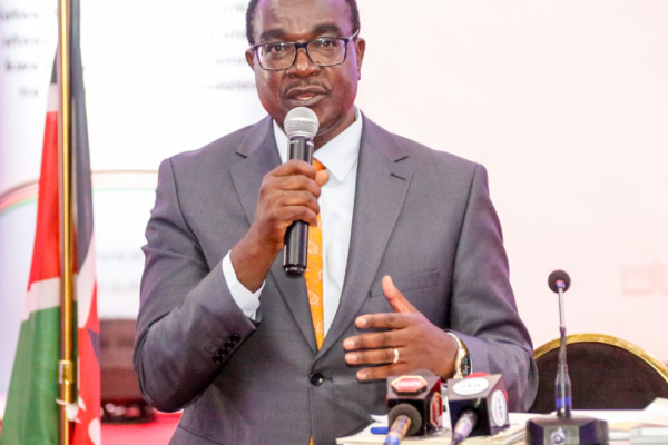 Ministry of education to release 2025 KCSE results on Friday