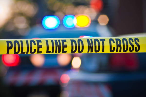 Driver dies by suicide at DCC offices in Ntimaru, Migori County