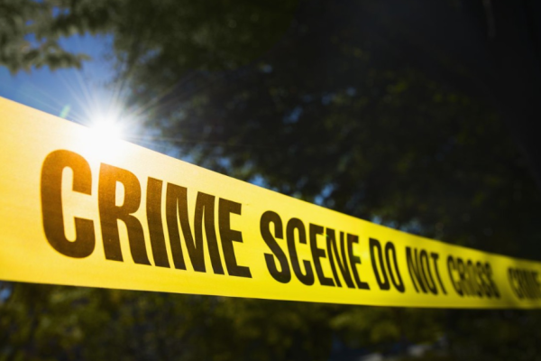 Probe as body of abducted man is found dumped in Juja, Kiambu County