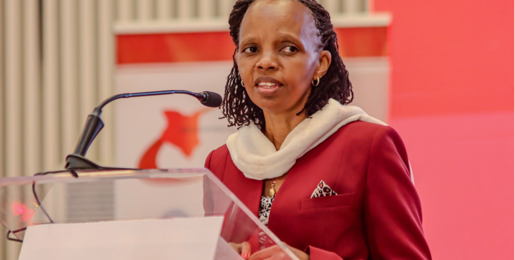 KUCCPS: Grade C+ university cut-off no longer sustainable under CBC transition