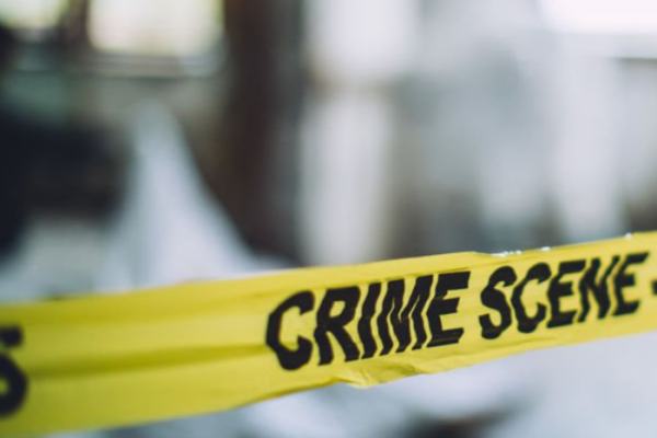 4-year-old boy dies after consuming meat from bull carcass killed by East Coast Fever in Kimilili, Bungoma County