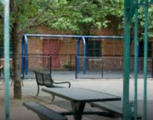 Tragedy as 15-year-old boy collapses and dies while playing at school field in Homa Bay