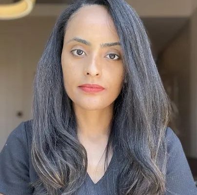 US DFC appoints Selam Demissie to lead East Africa