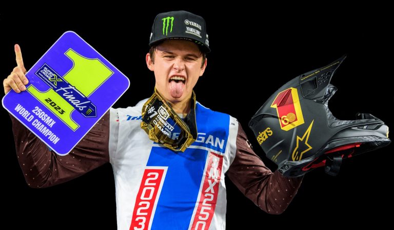 Haiden Deegan net worth