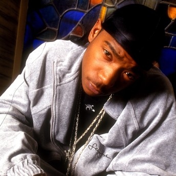 Ja Rule net worth