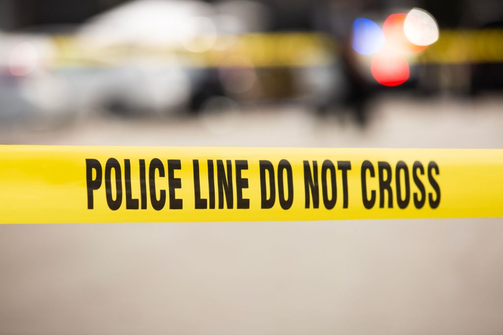 Probe as 30-year-old man is found murdered, body dumped on roadside in Miwani, Kisumu County