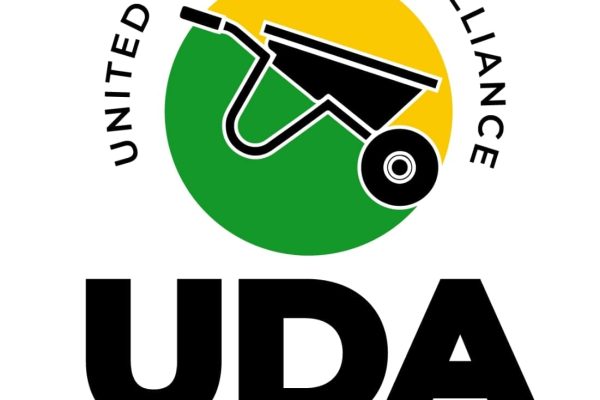 United Democratic Alliance (UDA) sweeps all three by-elections in Mbeere North, Embu and Kabras Ward