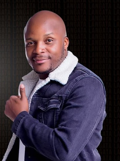 Lang’ata MP Jalang’o announces bid for Nairobi Senatorial seat